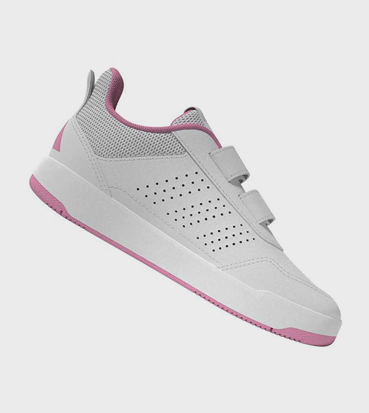 TENSAUR SPORT 3.0 Velcro Closure Sneakers