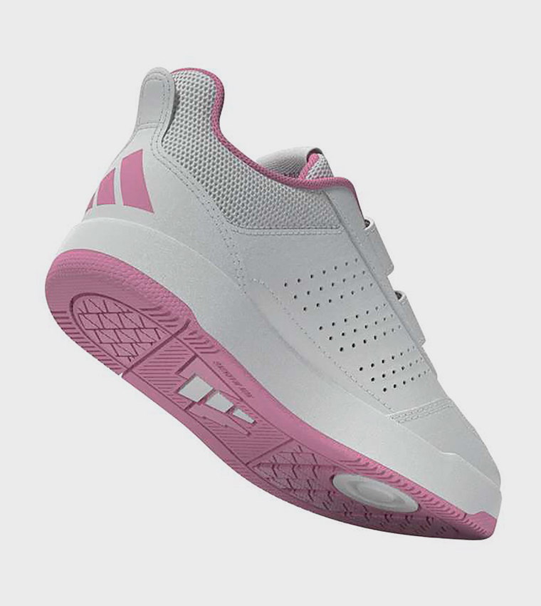 TENSAUR SPORT 3.0 Velcro Closure Sneakers