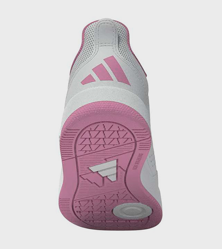 TENSAUR SPORT 3.0 Velcro Closure Sneakers