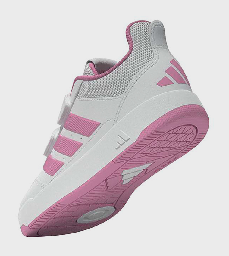 TENSAUR SPORT 3.0 Velcro Closure Sneakers