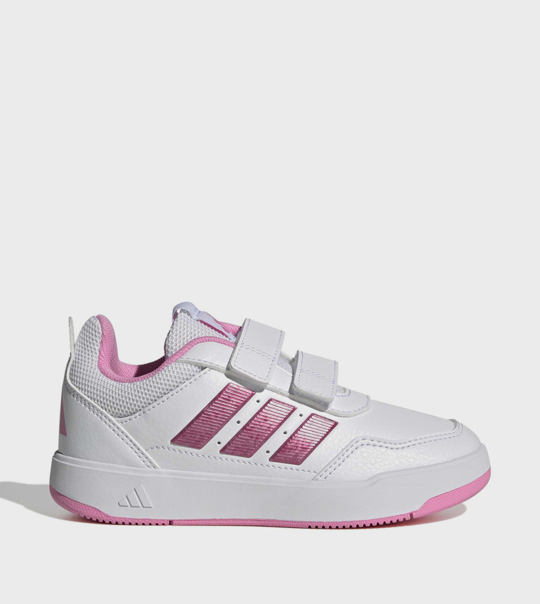 TENSAUR SPORT 3.0 Velcro Closure Sneakers