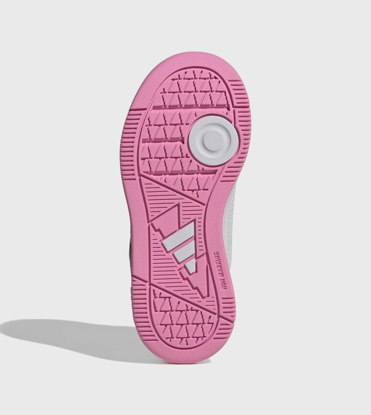 TENSAUR SPORT 3.0 Velcro Closure Sneakers