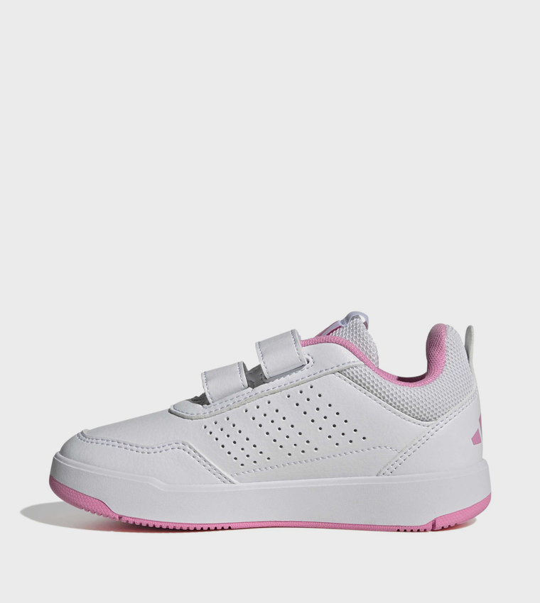 TENSAUR SPORT 3.0 Velcro Closure Sneakers