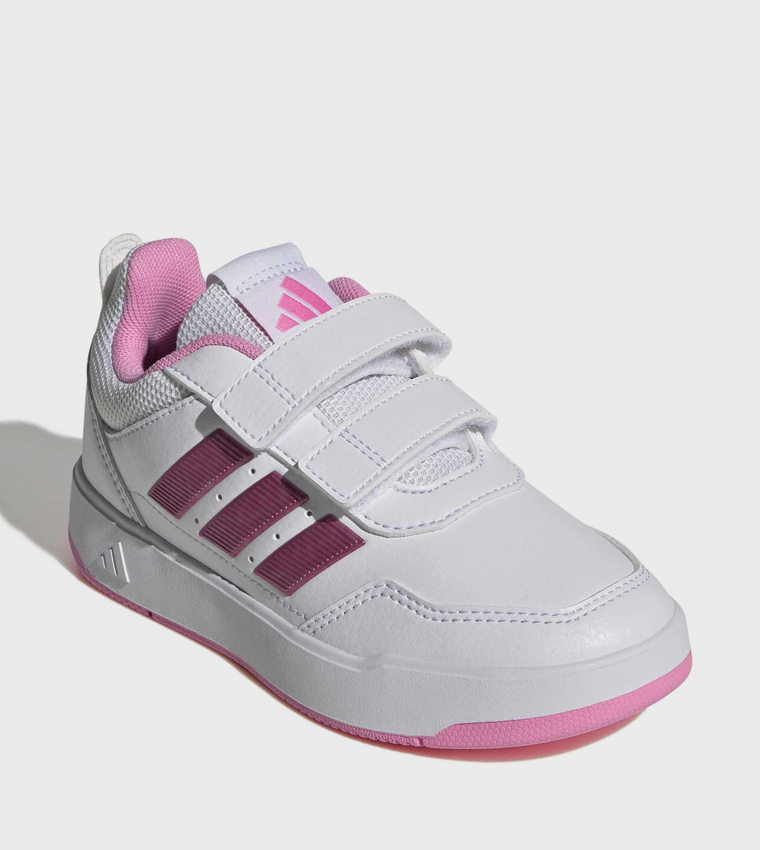 TENSAUR SPORT 3.0 Velcro Closure Sneakers