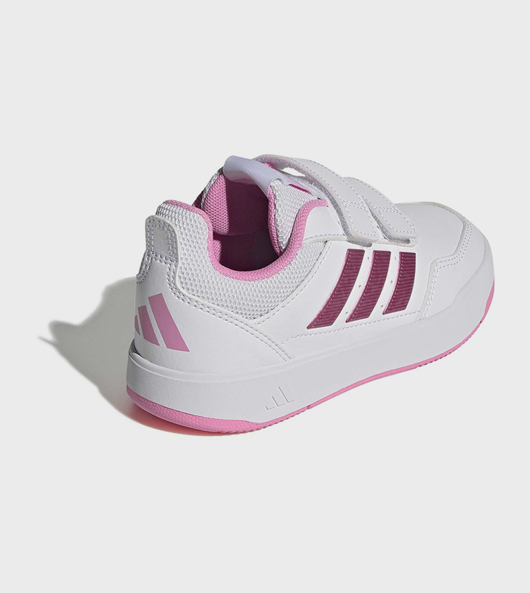 TENSAUR SPORT 3.0 Velcro Closure Sneakers