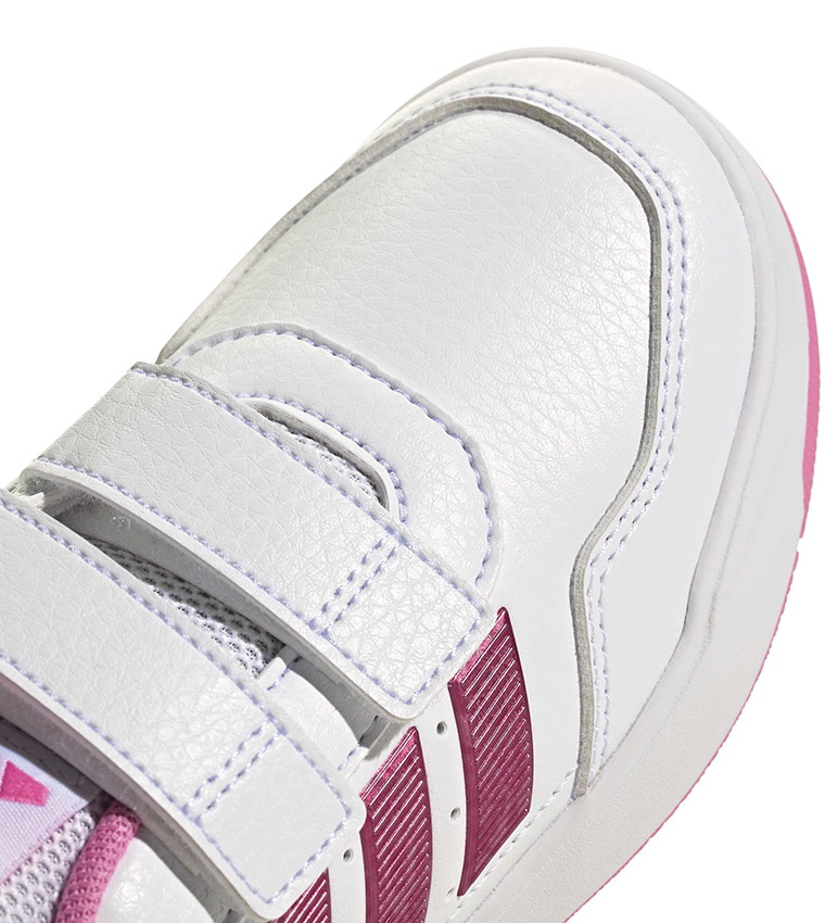 TENSAUR SPORT 3.0 Velcro Closure Sneakers
