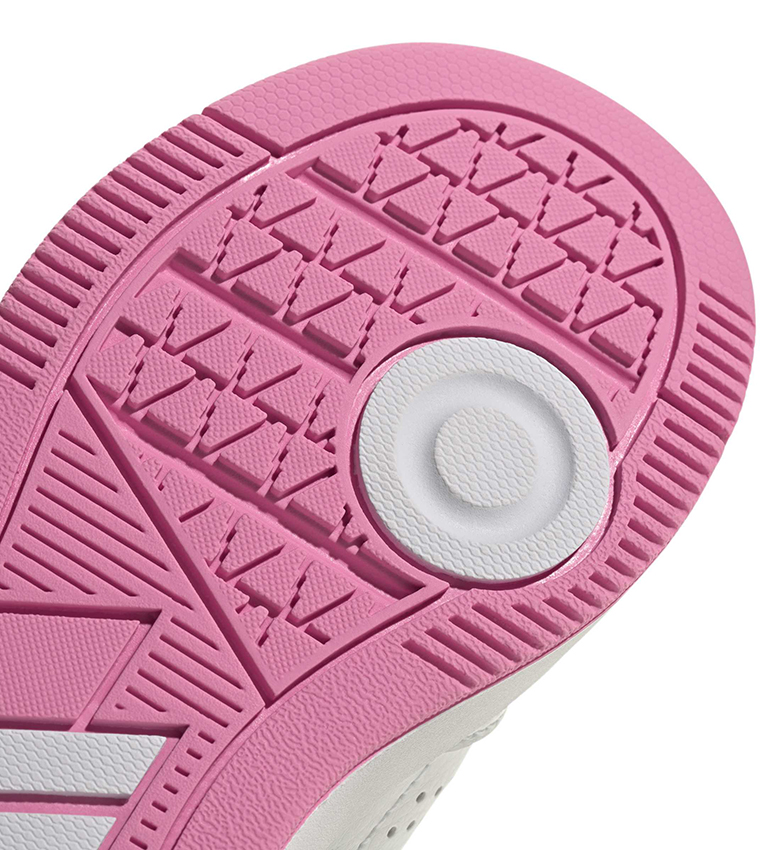 TENSAUR SPORT 3.0 Velcro Closure Sneakers