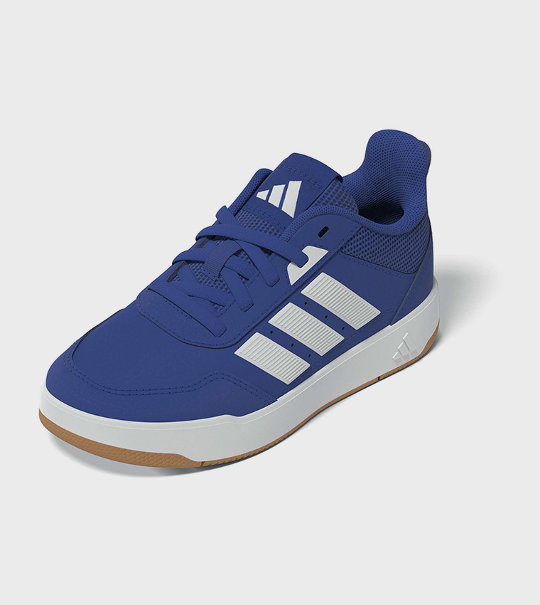 TENSAUR SPORT 3.0 Lace-Up Sneakers