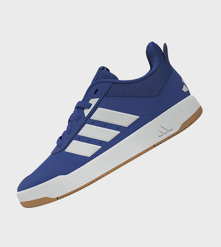 TENSAUR SPORT 3.0 Lace-Up Sneakers