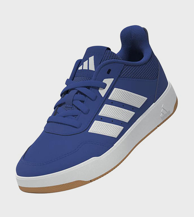 TENSAUR SPORT 3.0 Lace-Up Sneakers