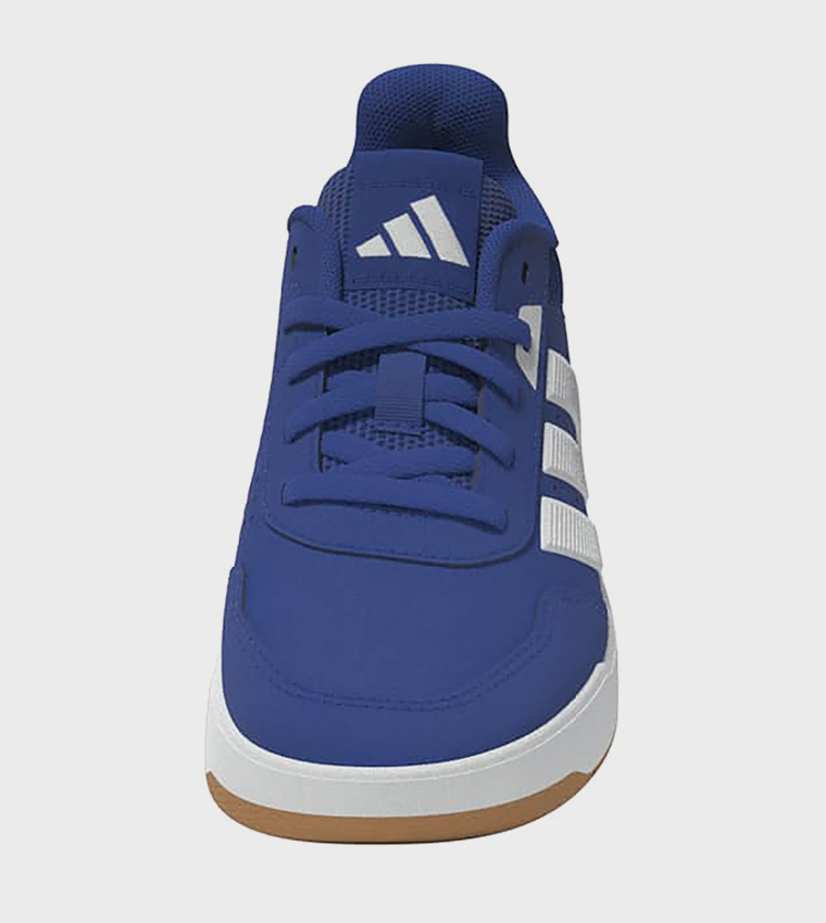 TENSAUR SPORT 3.0 Lace-Up Sneakers