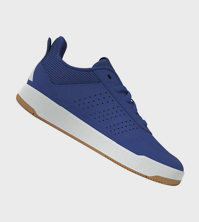 TENSAUR SPORT 3.0 Lace-Up Sneakers