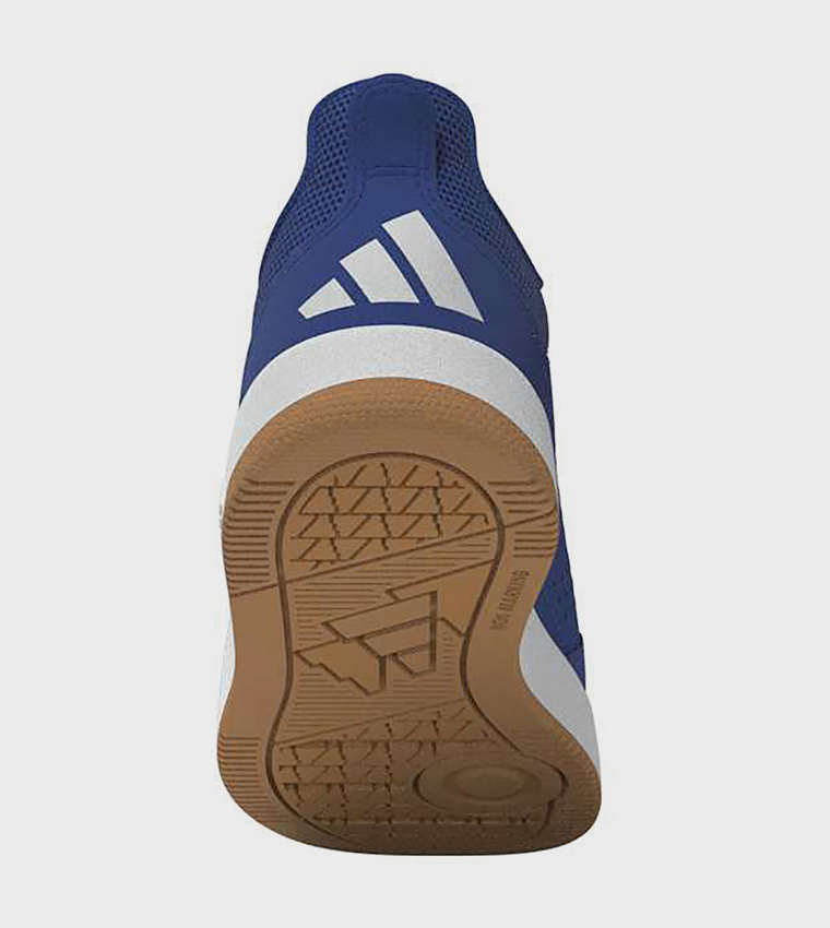 TENSAUR SPORT 3.0 Lace-Up Sneakers