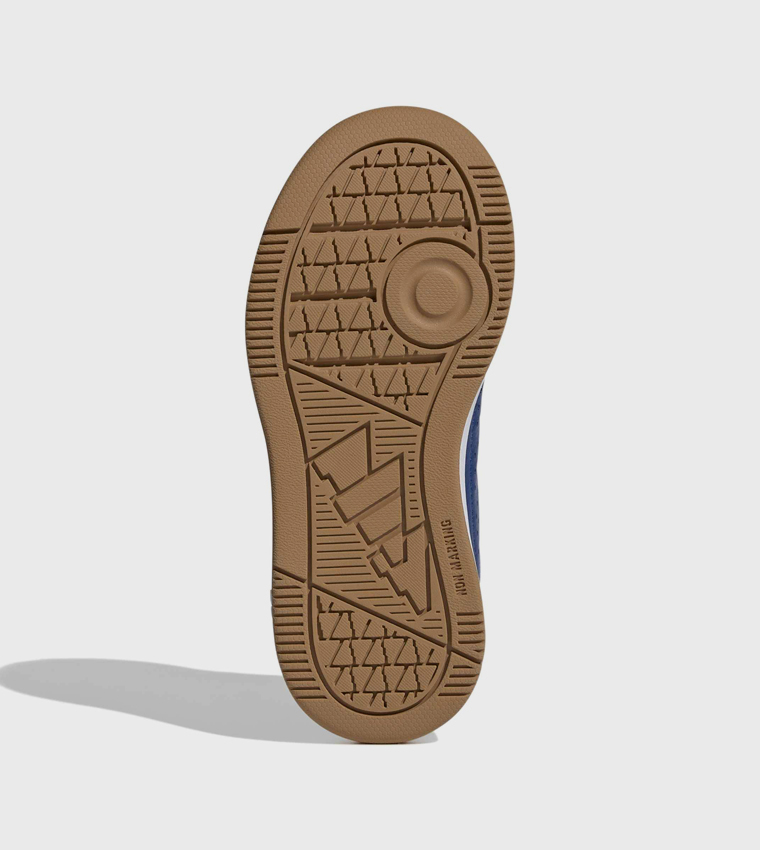 TENSAUR SPORT 3.0 Lace-Up Sneakers