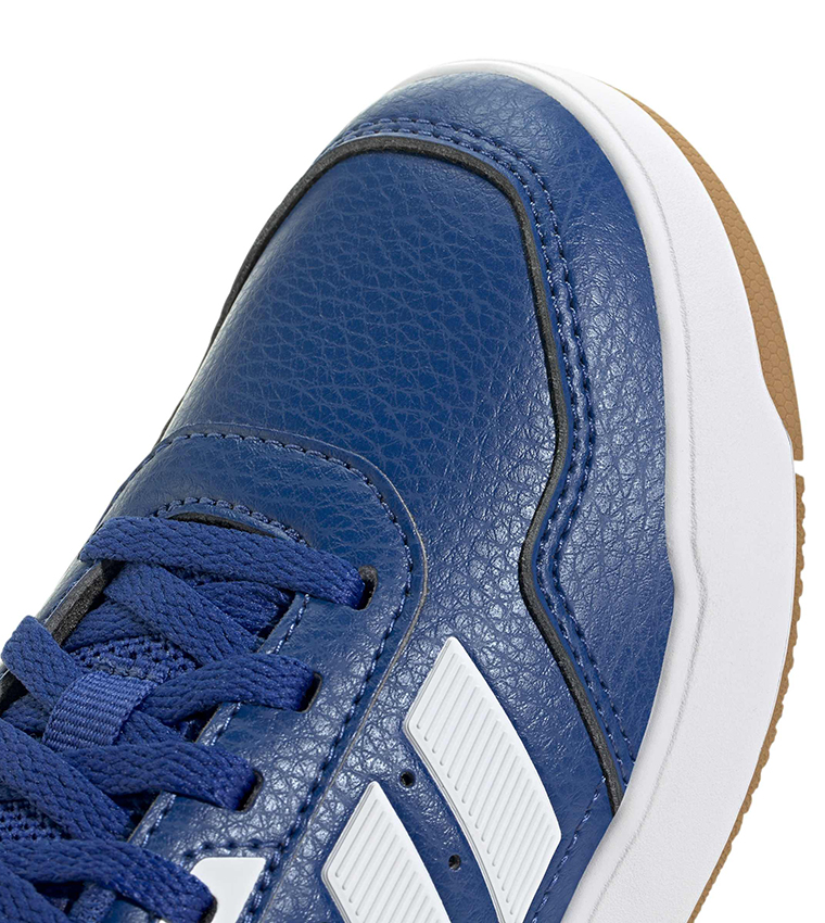 TENSAUR SPORT 3.0 Lace-Up Sneakers