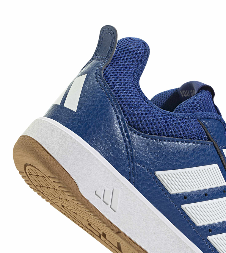 TENSAUR SPORT 3.0 Lace-Up Sneakers