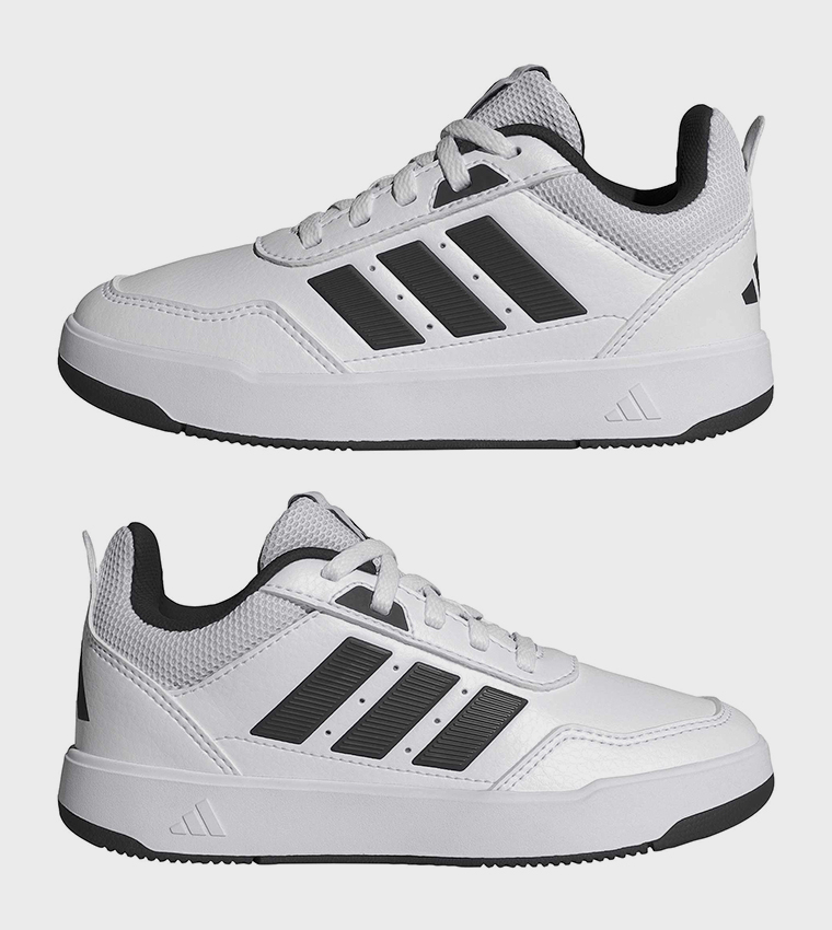 TENSAUR SPORT 3.0 Lace-Up Sneakers