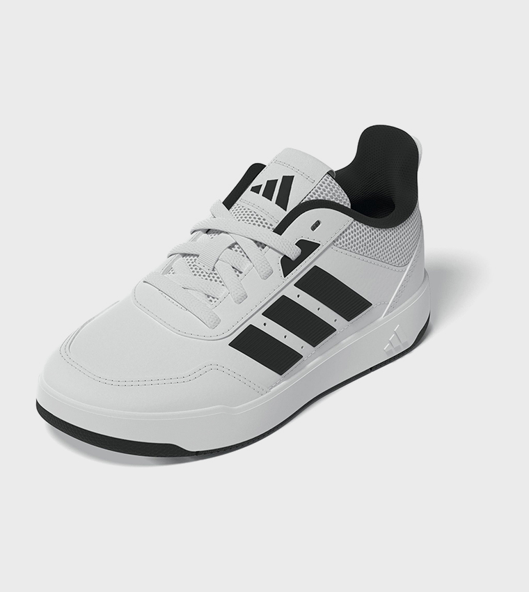 TENSAUR SPORT 3.0 Lace-Up Sneakers