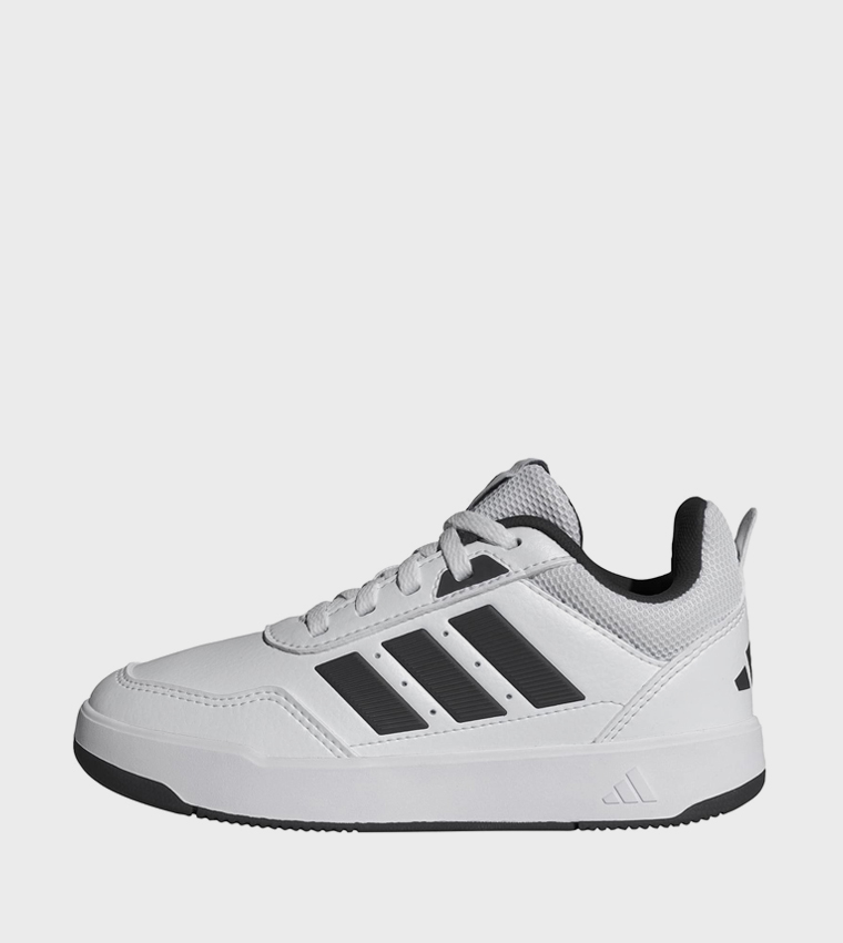 TENSAUR SPORT 3.0 Lace-Up Sneakers