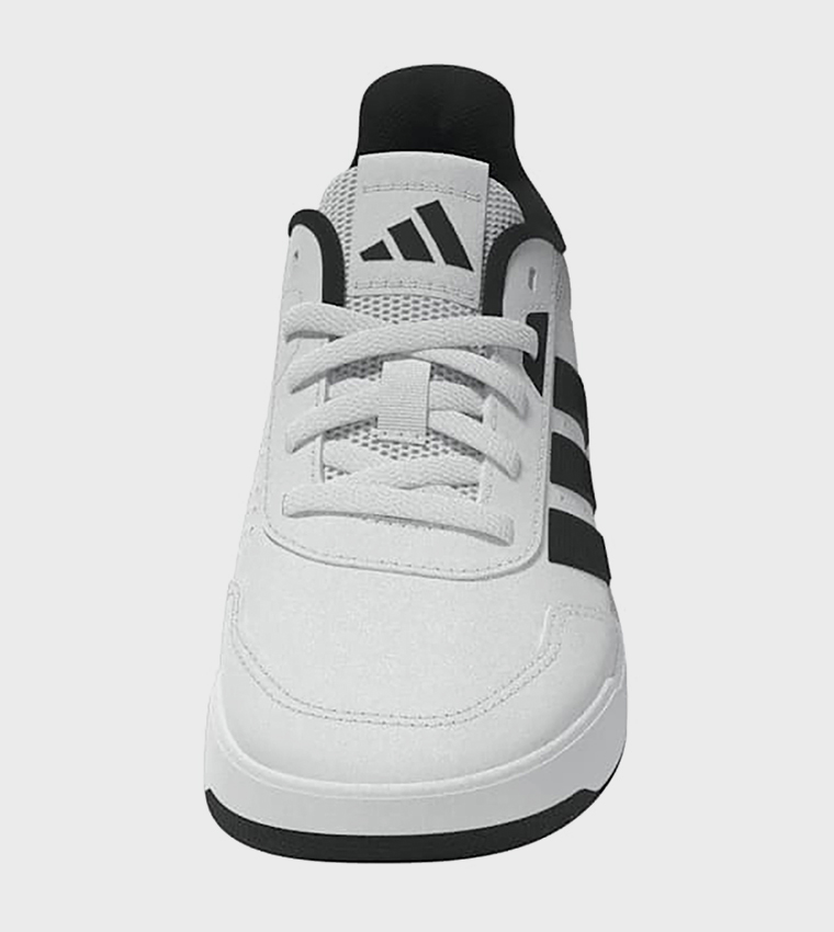 TENSAUR SPORT 3.0 Lace-Up Sneakers