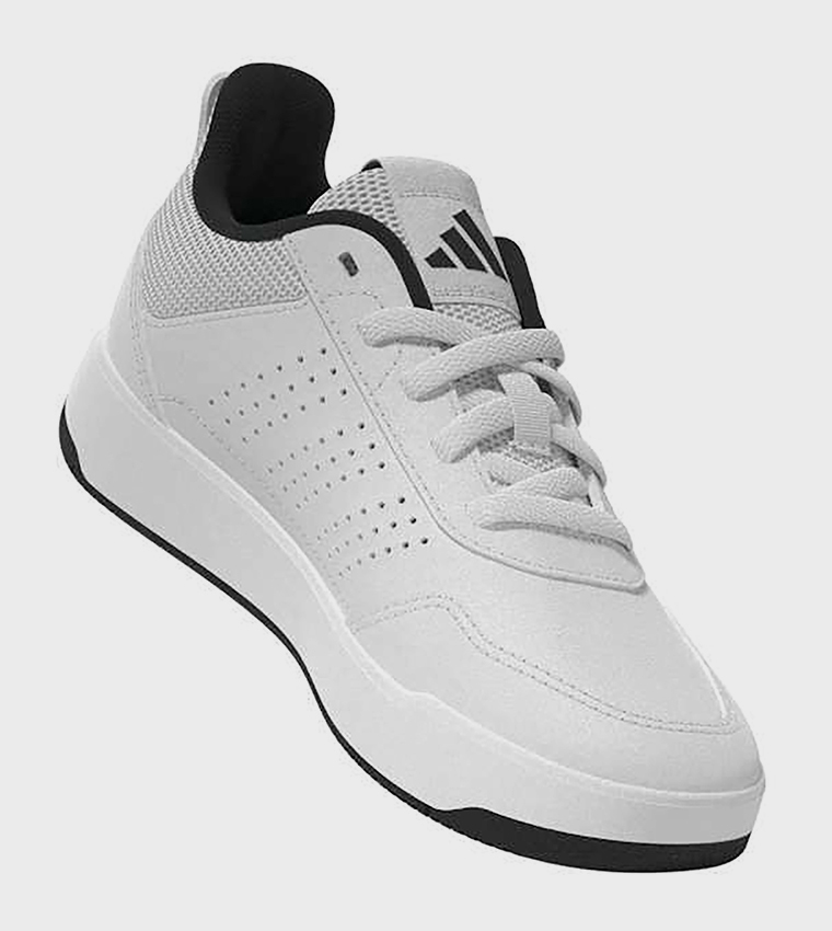 TENSAUR SPORT 3.0 Lace-Up Sneakers