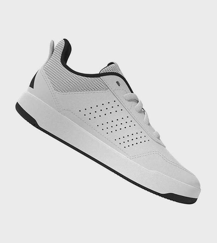 TENSAUR SPORT 3.0 Lace-Up Sneakers