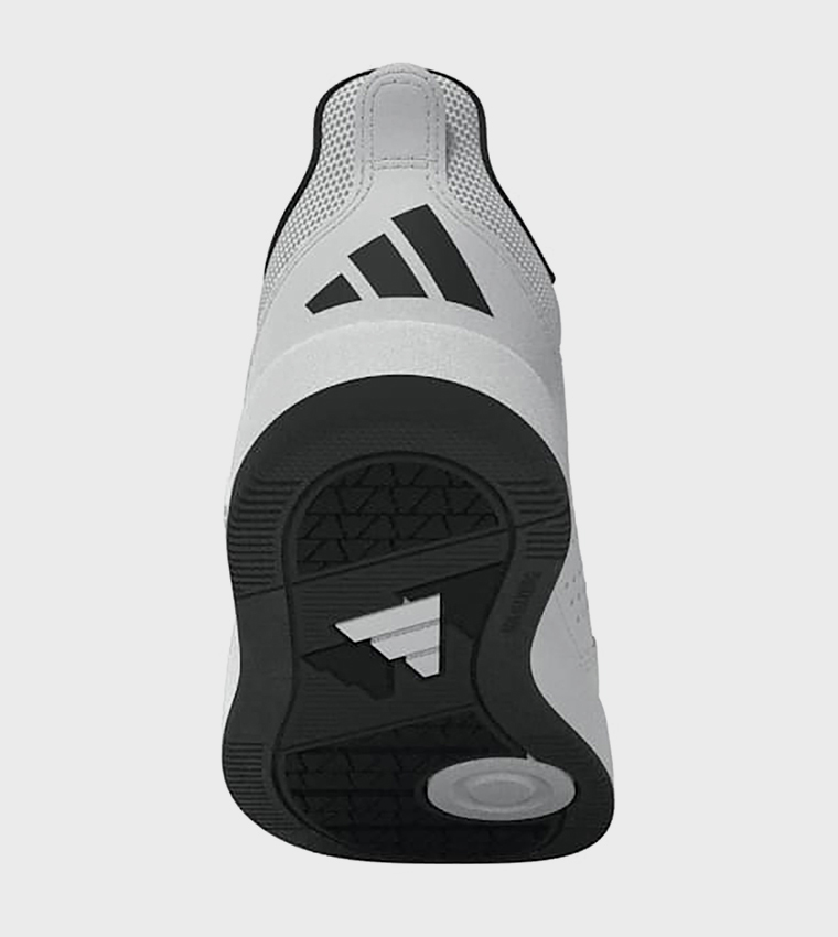 TENSAUR SPORT 3.0 Lace-Up Sneakers