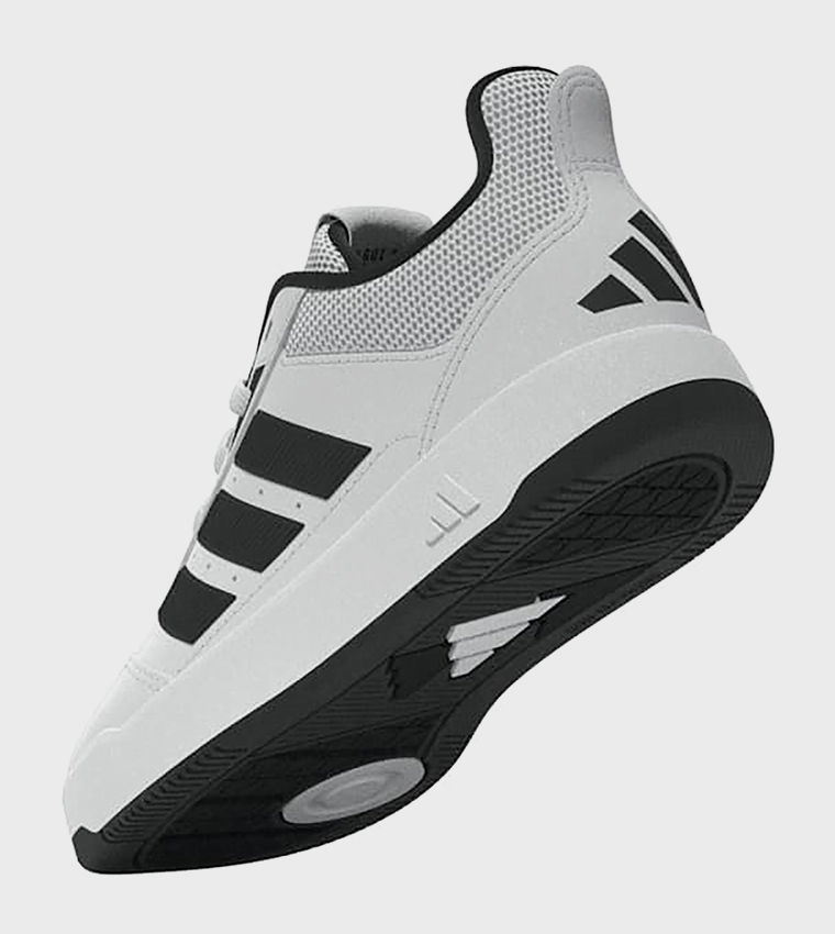 TENSAUR SPORT 3.0 Lace-Up Sneakers