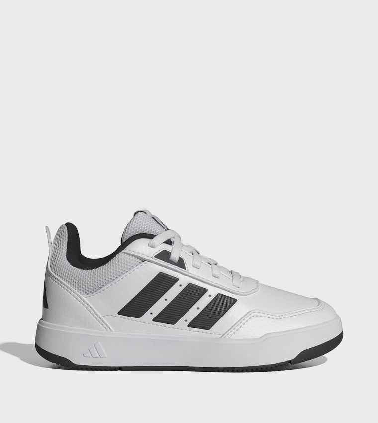 TENSAUR SPORT 3.0 Lace-Up Sneakers