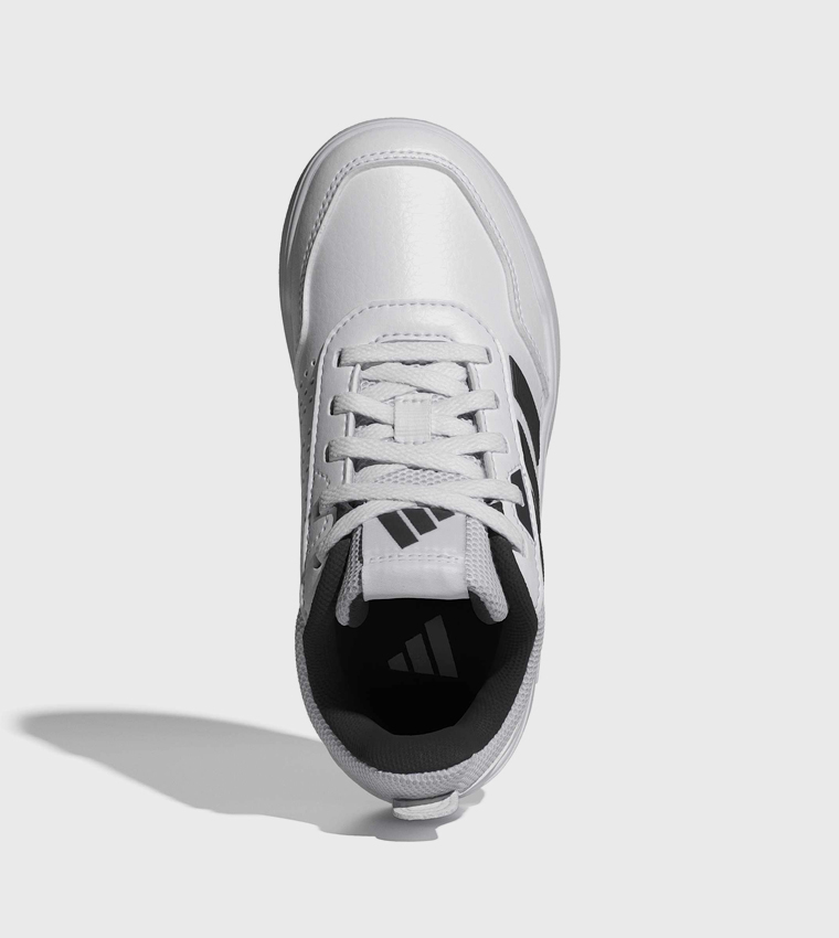 TENSAUR SPORT 3.0 Lace-Up Sneakers