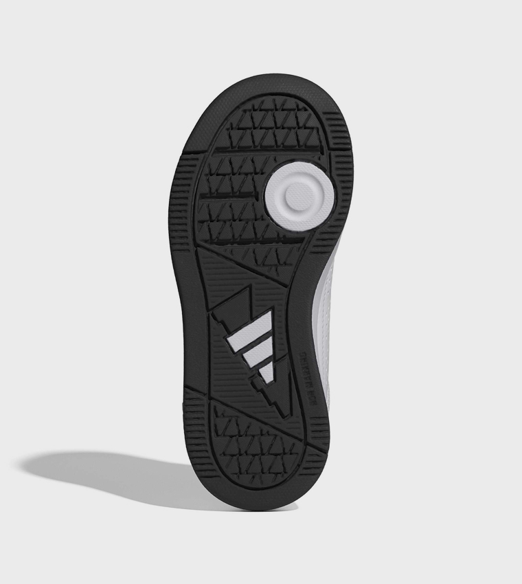 TENSAUR SPORT 3.0 Lace-Up Sneakers