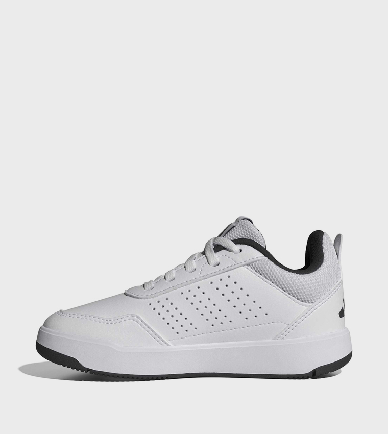 TENSAUR SPORT 3.0 Lace-Up Sneakers