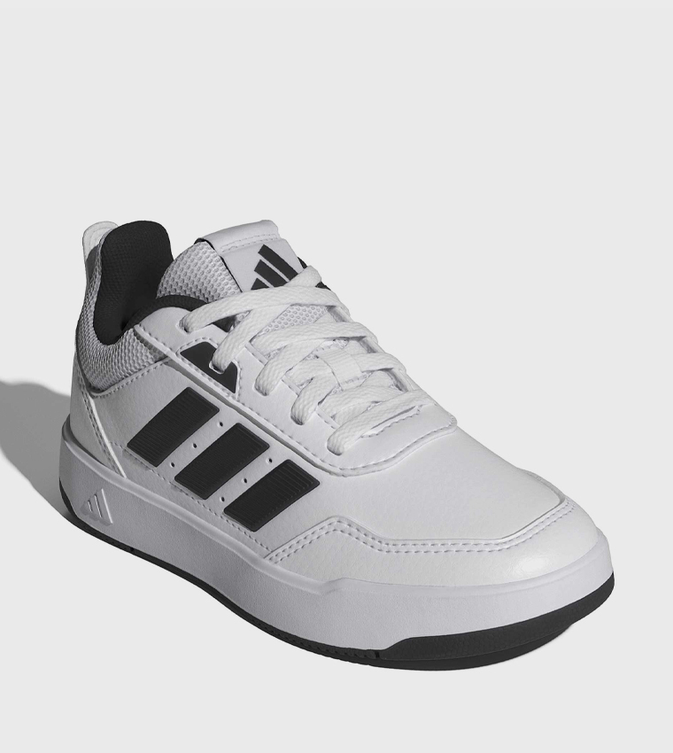 TENSAUR SPORT 3.0 Lace-Up Sneakers