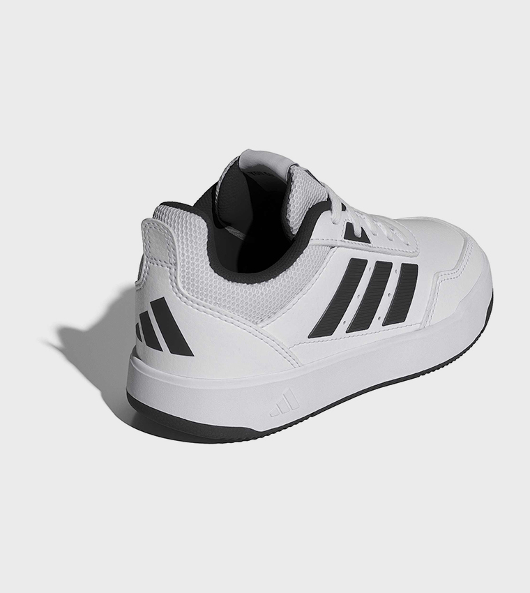 TENSAUR SPORT 3.0 Lace-Up Sneakers