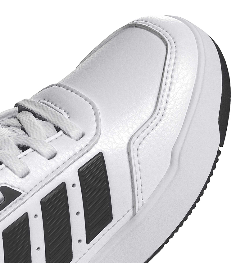 TENSAUR SPORT 3.0 Lace-Up Sneakers