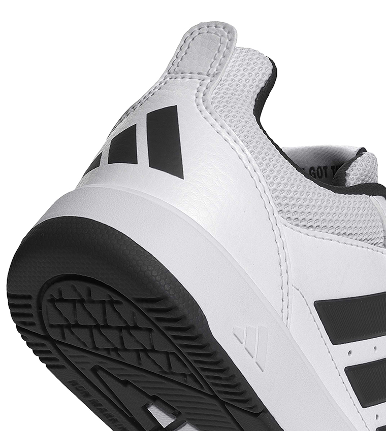 TENSAUR SPORT 3.0 Lace-Up Sneakers