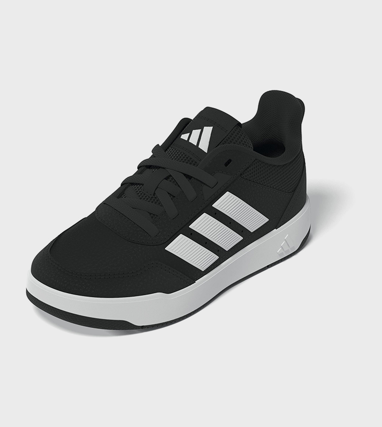 TENSAUR SPORT 3.0 Lace-Up Sneakers