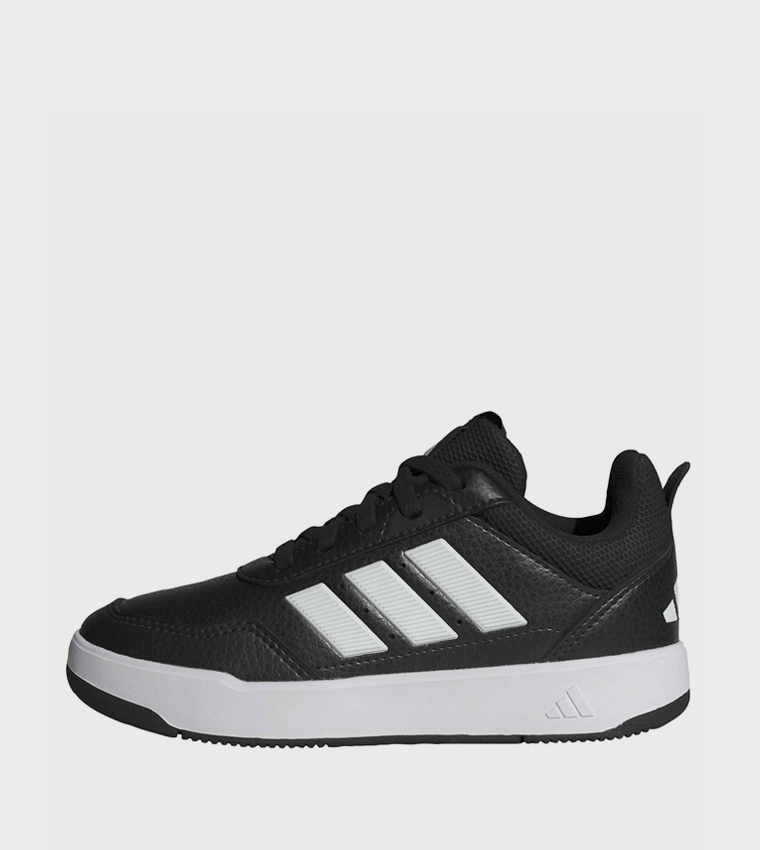 TENSAUR SPORT 3.0 Lace-Up Sneakers