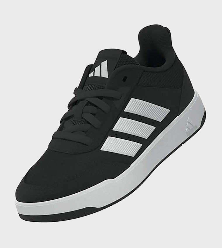 TENSAUR SPORT 3.0 Lace-Up Sneakers