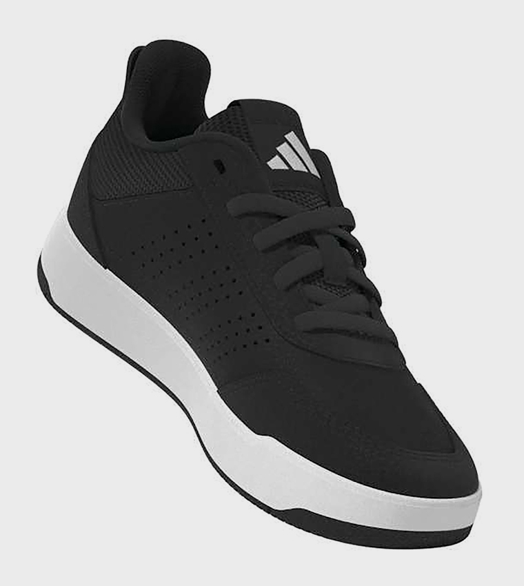 TENSAUR SPORT 3.0 Lace-Up Sneakers
