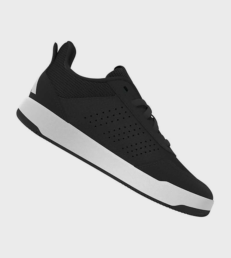 TENSAUR SPORT 3.0 Lace-Up Sneakers