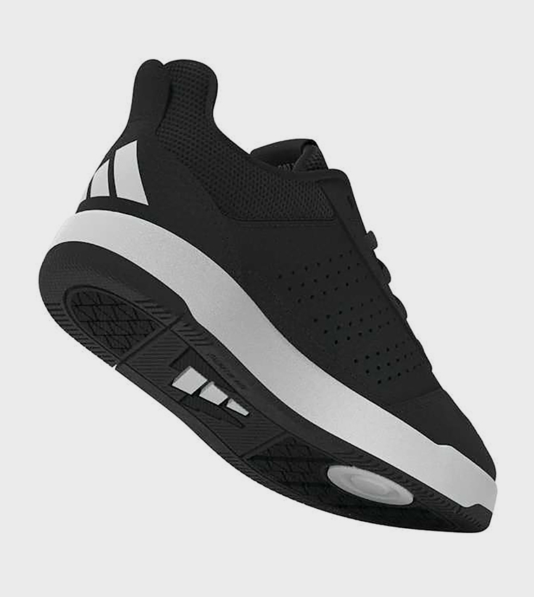 TENSAUR SPORT 3.0 Lace-Up Sneakers