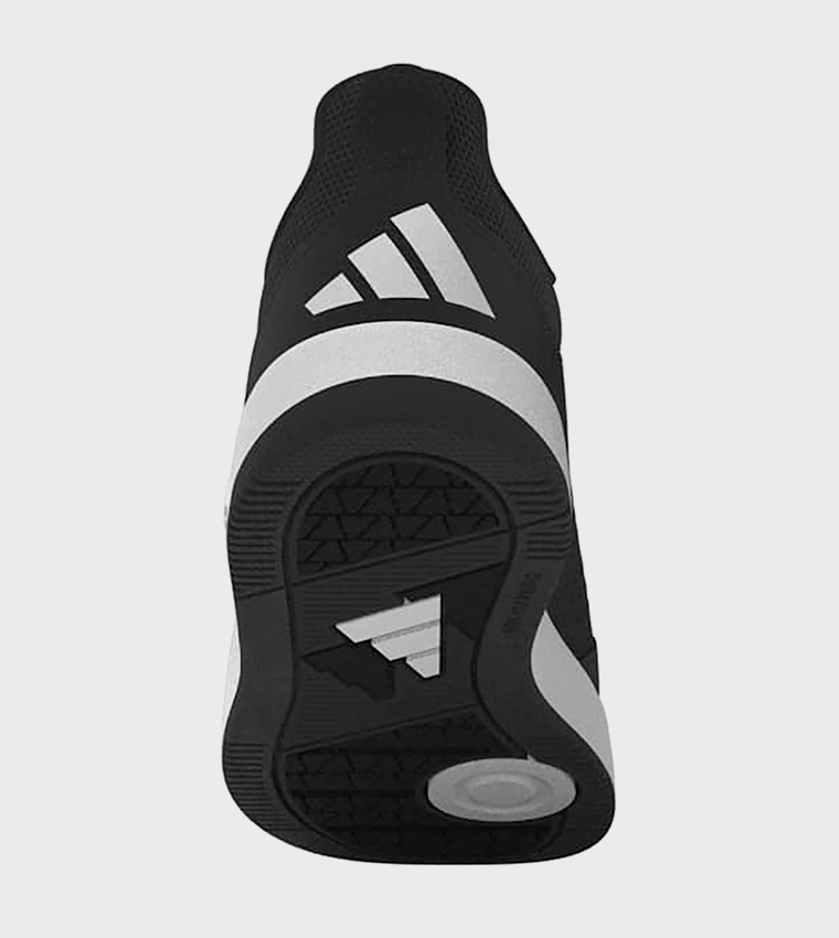 TENSAUR SPORT 3.0 Lace-Up Sneakers