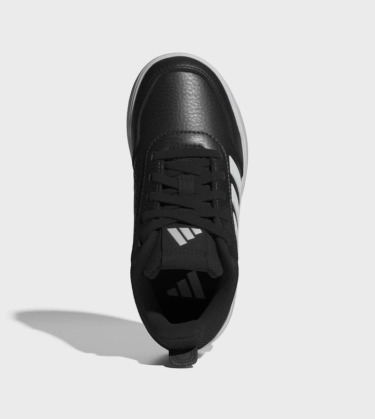 TENSAUR SPORT 3.0 Lace-Up Sneakers