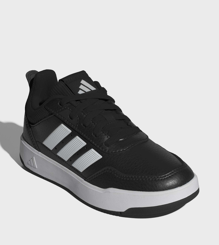 TENSAUR SPORT 3.0 Lace-Up Sneakers