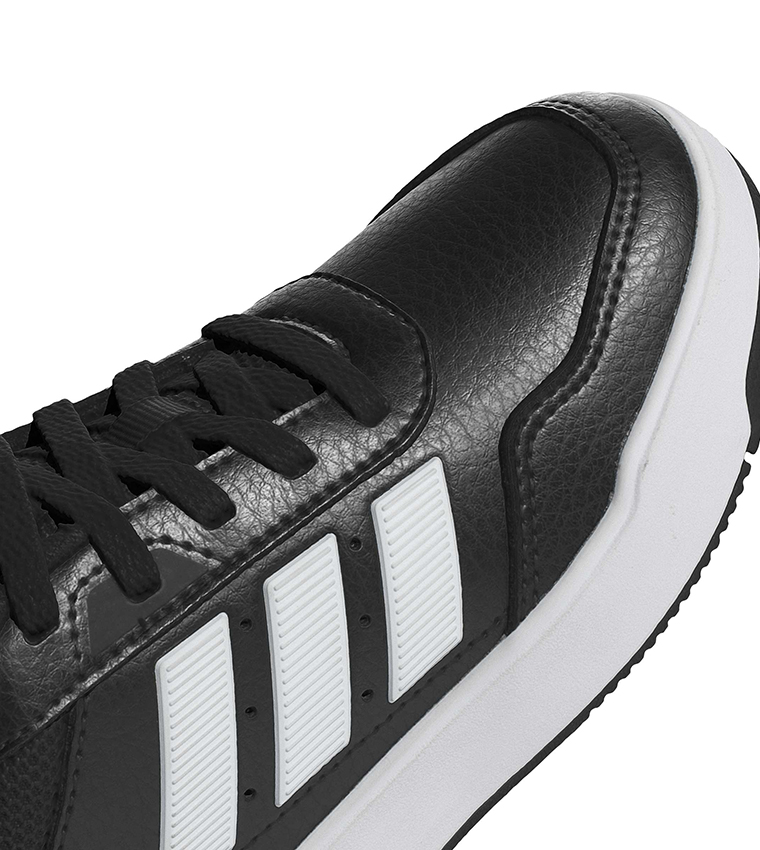 TENSAUR SPORT 3.0 Lace-Up Sneakers