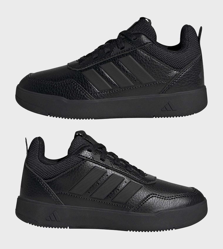 TENSAUR SPORT 3.0 Lace-Up Sneakers