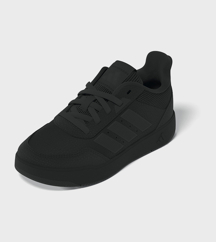 TENSAUR SPORT 3.0 Lace-Up Sneakers