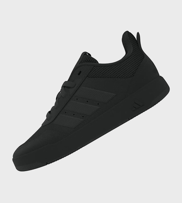 TENSAUR SPORT 3.0 Lace-Up Sneakers