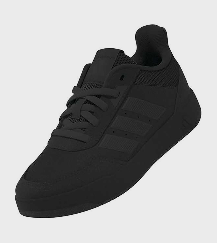 TENSAUR SPORT 3.0 Lace-Up Sneakers